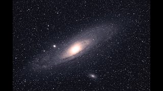 Fermi Paradox: The Firstborn and the Reset Hypotheses