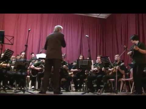 03.1/20 EOTO 2014 Osijek - Concertino I - dirigent Budimír Stojanovič