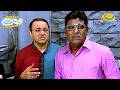 Goons Arrive At Gokuldham Taarak Mehta Ka Ooltah Chashmah Adventure With Tapu Sena
