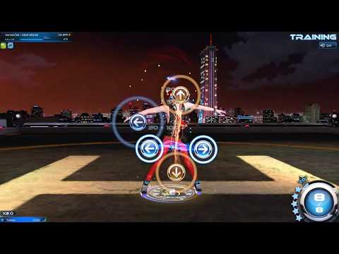 Mstar Test Song feat. มัน ใหญ่ มาก 7 โจ๊ะ