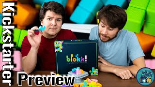 kovray - Bosk video thumbnail
