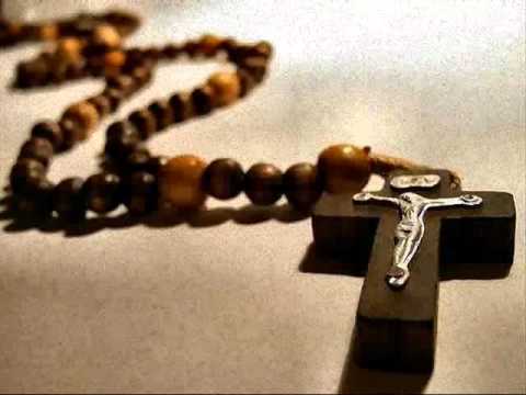 Sága krásy – Oj, chto to chodyť po hrobi | Rusínska balada | Rusyn Ballad from Eastern Slovakia