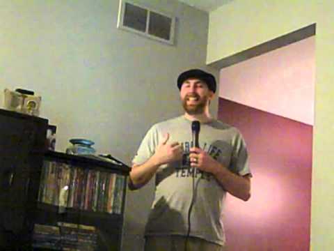 WWW   2013 01 11   Life on Another Level