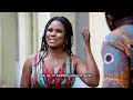OGBONTARIGI GBEWIRI | IBRAHIM YEKINI | KEMI APESIN | 2026 Latest Trending Yoruba Full Movie