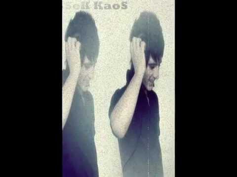 Dj Duygusal Ft Sek Kaos - ßenim Ol.