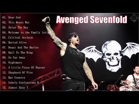 buried alive avenged sevenfold mp3 buried alive avenged sevenfold mp3