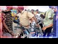 Amaran WhatsApp Status Tamil