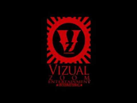 Kraneo la oveja negra ( la isla del encanto )