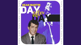 In the Cool, Cool, Cool of the Evening