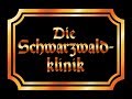 Die Schwarzwaldklinik Folge 30 Udos Entschluss Ganze Folge