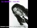1. Chelonis R Jones - Deer In The Headlights ...