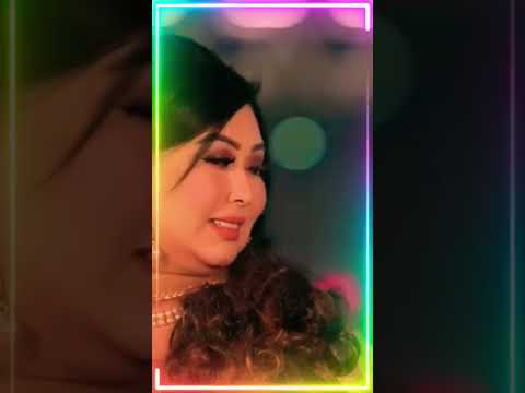 IlkiBilki Bhab | Raju Ahamed | SD Sagor | Prince Mamun | Blue Fairy Laila | Music Video 2024 #Laila
