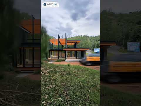 Vendo lote en san Jerónimo Antioquia #fincaraiz