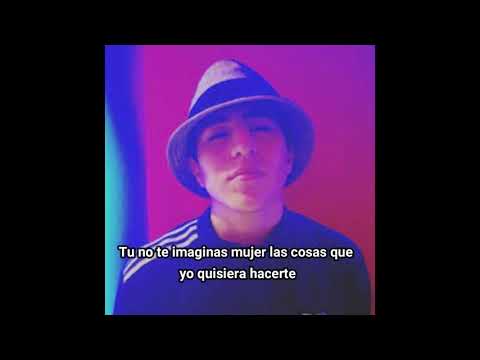 (TTI) - Cheo Gallego ft Blessed (Freestyle - Letra)