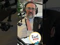 Inside Les Clefs D Or With Burak Ipekci Future Trends In Luxury Travel