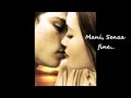 Senza fine - Monica Mancini (SUBTITLED IN MANY ...
