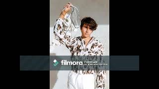 Moment Just Like This (Michael Cimino Video)