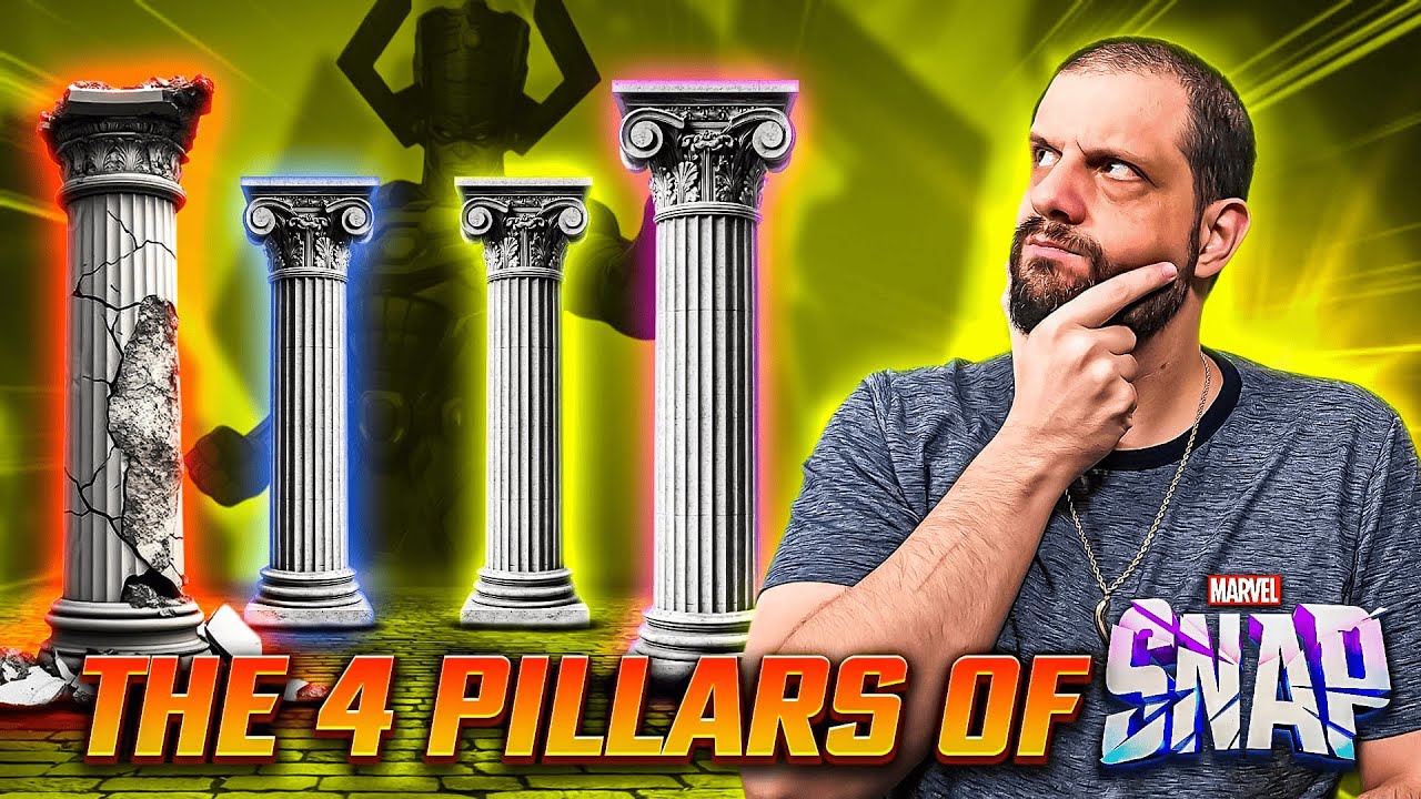 The Core Strategy Behind Every Winning Deck thumbnail