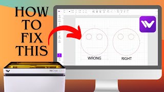WeCreat Users… You’re Importing by Color All Wrong!