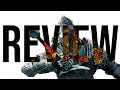 Elden Ring Review | "The Best Souls Game?"