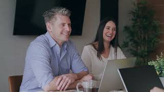 ADP Workforce Manager