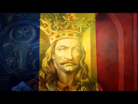 Underman - Nici un pas înapoi feat AFO (Muzică Ascunsă)