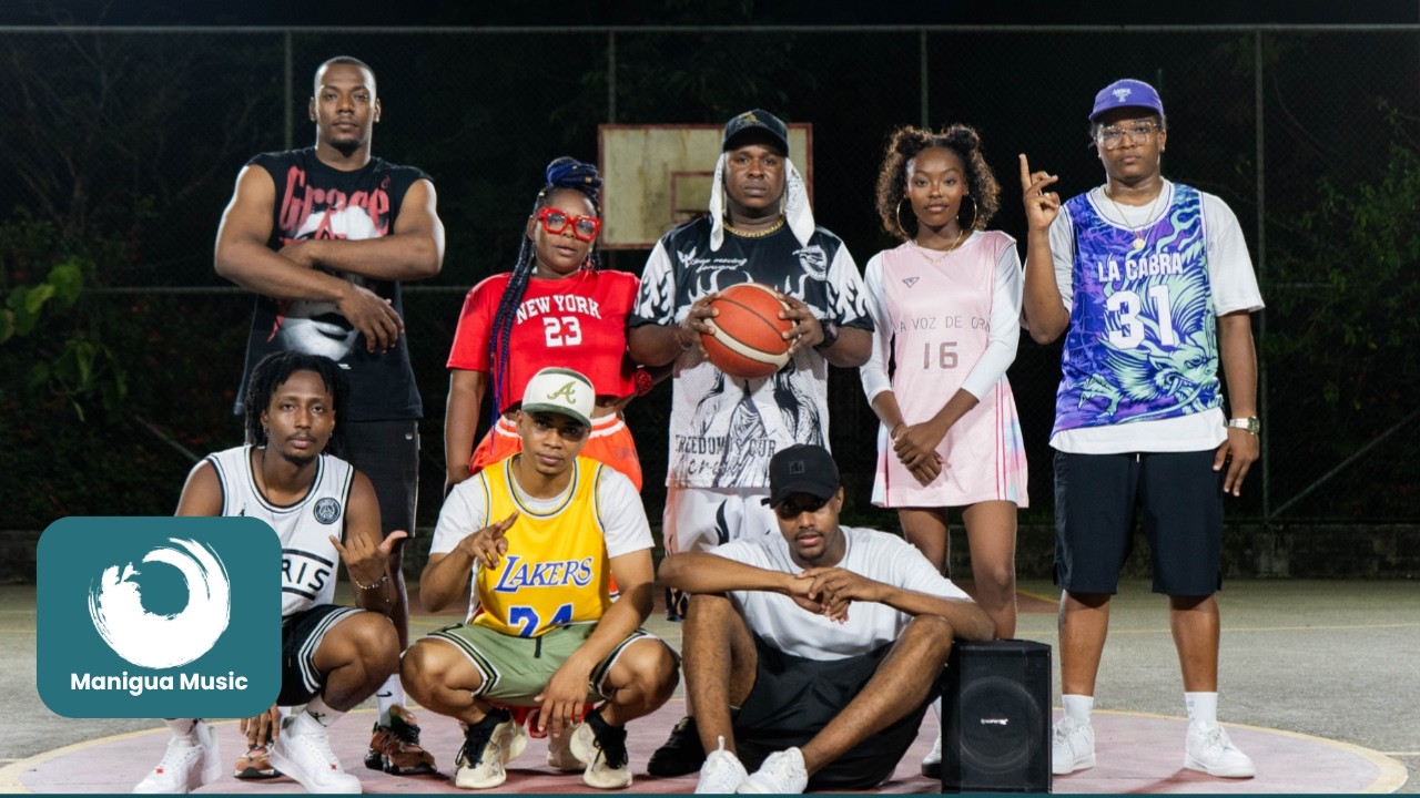 Willy King & Jhoiner Dj Ft Yoneva, Freshman, Leider, FANCY, Meryam, Keineroa - Royal (Invictus)