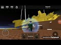 ROBLOX Destroy The 20th Century Fox Logo Part 2