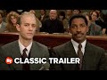 Philadelphia (1993) Trailer #1