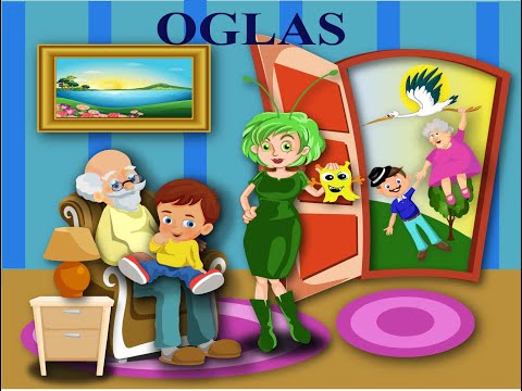 MINJA SUBOTA - "OGLAS"