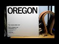 Oregon - Pepe Linque (Vinyl Promo, Linn Sondek, Koetsu Black GL, Accuphase AD-50)