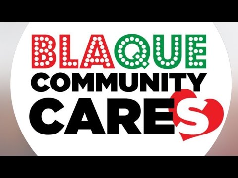 Content Creation Lab 