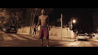 YUNG SARRIA Benz Prod Dj FUBU