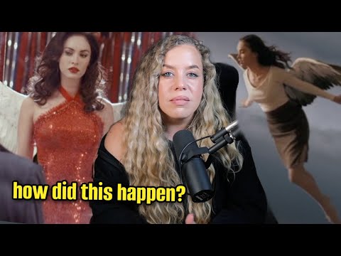 Megan Fox's Bird Movie Nobody Asked For