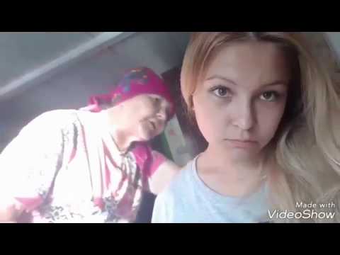 Татарские приколы 2018 (ТАТАРЧА КЫЗЫК МЫЗЫК)