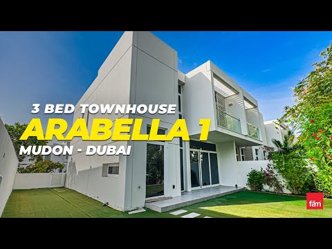 Property video thumbnail