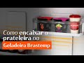 Product video thumbnail
