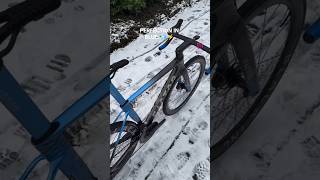 Download lagu THE SHARPEST RIDE! 🧊 New Factor OSTRO VAM Blue/Black #shorts #bikeporn (skybikes) mp3 Download lagu THE SHARPEST RIDE! 🧊 New Factor OSTRO VAM Blue/Black #shorts #bikeporn (skybikes) mp3