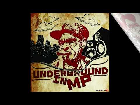 (XZ) Simpo & Land - Taj Grime