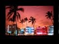 New Electro House Mix March 2011 - Don't Give ...