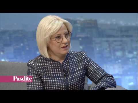 Pasdite ne TCH, 20 Tetor 2016, Pjesa 1 - Top Channel Albania - Entertainment Show