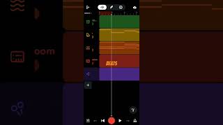 Download lagu Make Your Own beats in bandlab 🎛️ mp3