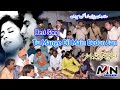 Tu Mange Dil Main Dedon Jan Akshay Kumar Song Akhtar Band Master Hindi Songs 2023 Shenai