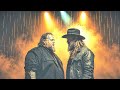 AMAZING GRACE - Chris Stapleton ft Jelly Roll ( 2026 Music Video ) Out Now