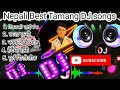 new Nepali Best Tamang DJ songs tiktok KO laivma chhata kusi nakkali maichyang purba sililing 2080