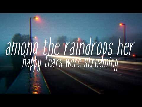 jack stauber - the ballad of hamantha (lyrics)