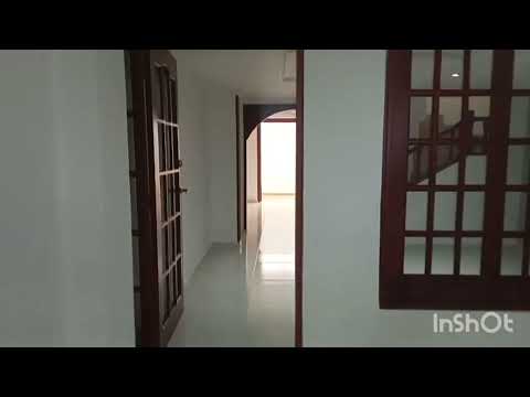 Casas, Alquiler, Bogotá - $2.500.000