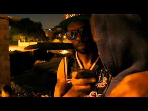 Video thumbnail for Intro Periférico