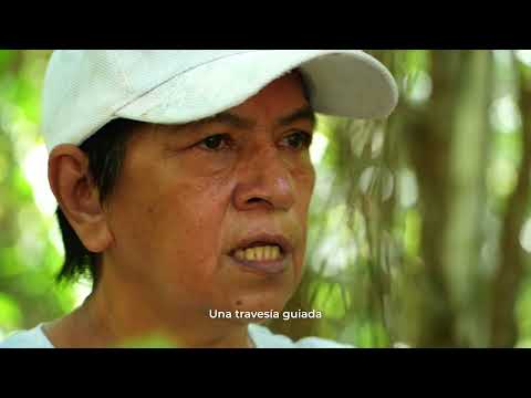 El Doncello, La ventana más linda del Caquetá
