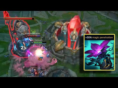 When 3/11 AP Jax is around the Base